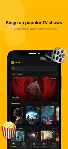 hotstar-subscription-149-plan tv show